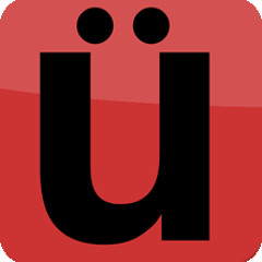 uberarchives