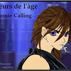 bernie-calling-1