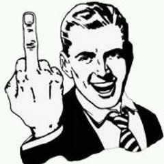 STATEPROPERTY/RUNNERZ