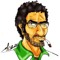 Mahmoud Sewilam