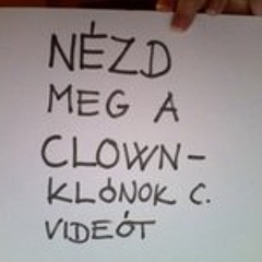 Kinga Balcsik-tamás