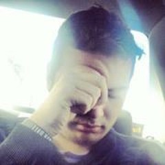 Rodrigo Mella Beltran