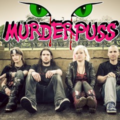 Murderpuss