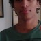 Warley Souza