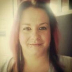 Stephanie Louise Price