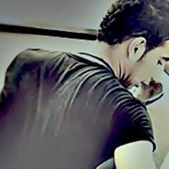 Sayed Hadi 2