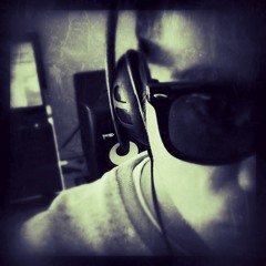 BrettJamesLive