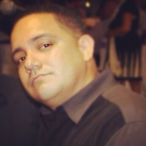 SoundCloud profile picture for @sears