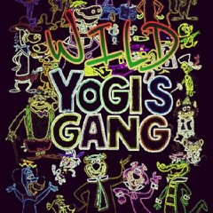WildYogi$Gang