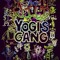 WildYogi$Gang