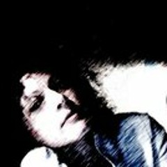heide_bertram