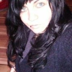 Ich Bin Undurchschaubar