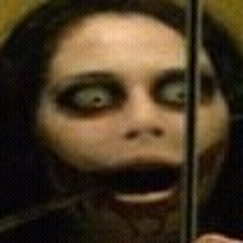 Jeff the killer vs slender man