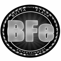 BFe 2012