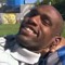 Ernest Walker III