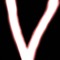 Veemer (Andy Vose)