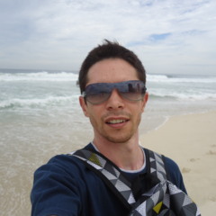 Paul Tanco