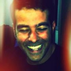 Jeronimo Scalabrin Silva