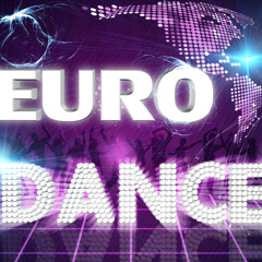 EuropoweR
