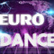 EuropoweR
