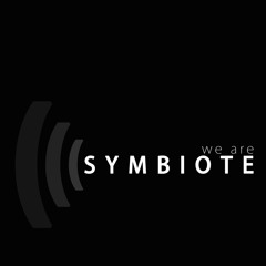 SYMBIOTE