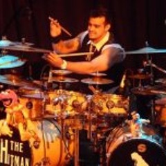 Matias Ezequiel Sablich