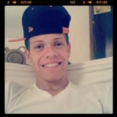 Victor Lima 35