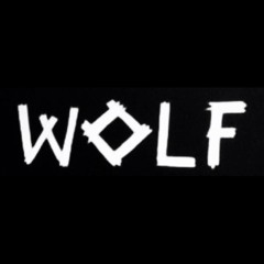 the-band-wolf