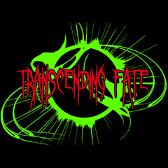 Transcending Fate