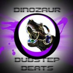 DinozaurDubstep