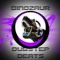 DinozaurDubstep