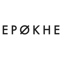 EPOKHE