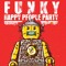 Funky_without help