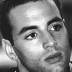 Marcel Tschuba