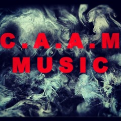 C.A.A.M Music