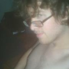 Christopher Shane Gould