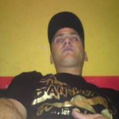 Don Piotre