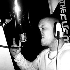 SELF TAUGHT 20thirteen