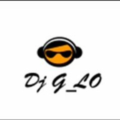 Dj G_Lo