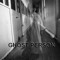 GHOST-PERSON2