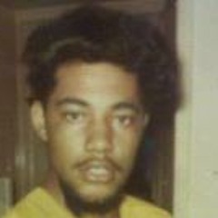 Nicco RichBoys Montana