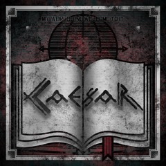 My World And Welcome To It