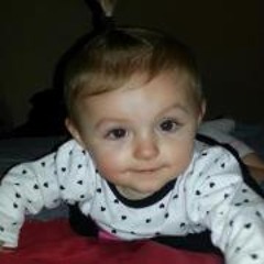 Kristina Lynn Brents