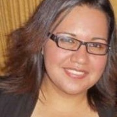 Desiree Ayub