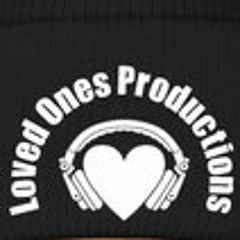 Loved Ones Productions