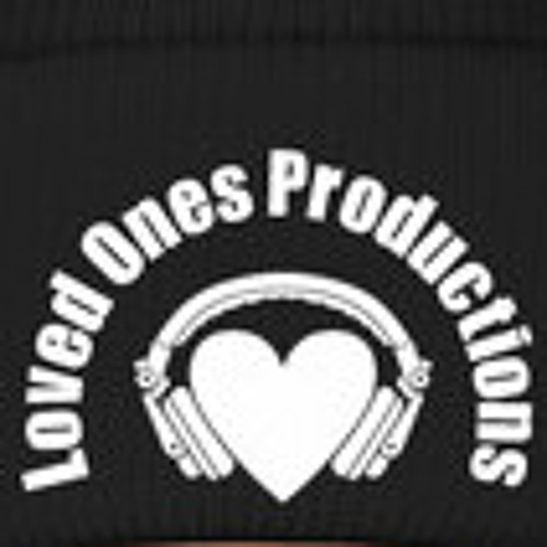 Loved Ones Productions’s avatar