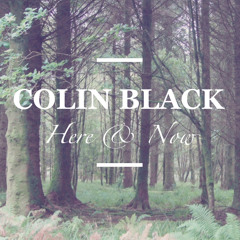 Colin Black Music