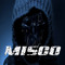 MISCO