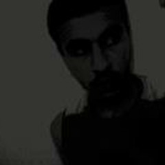 Mohammed Amine Al Mahdi