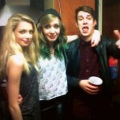 Aimée Louise Robinson